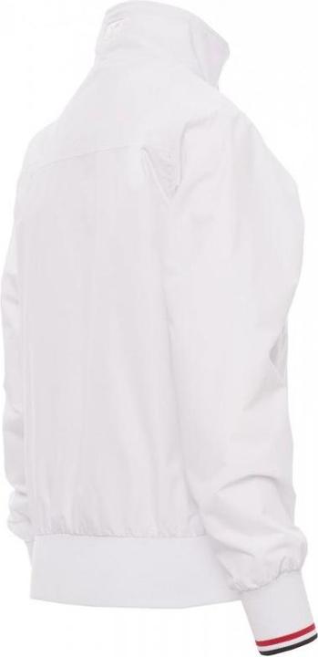 Actual product image Payper Women's jacket pacific 2.0 (M)