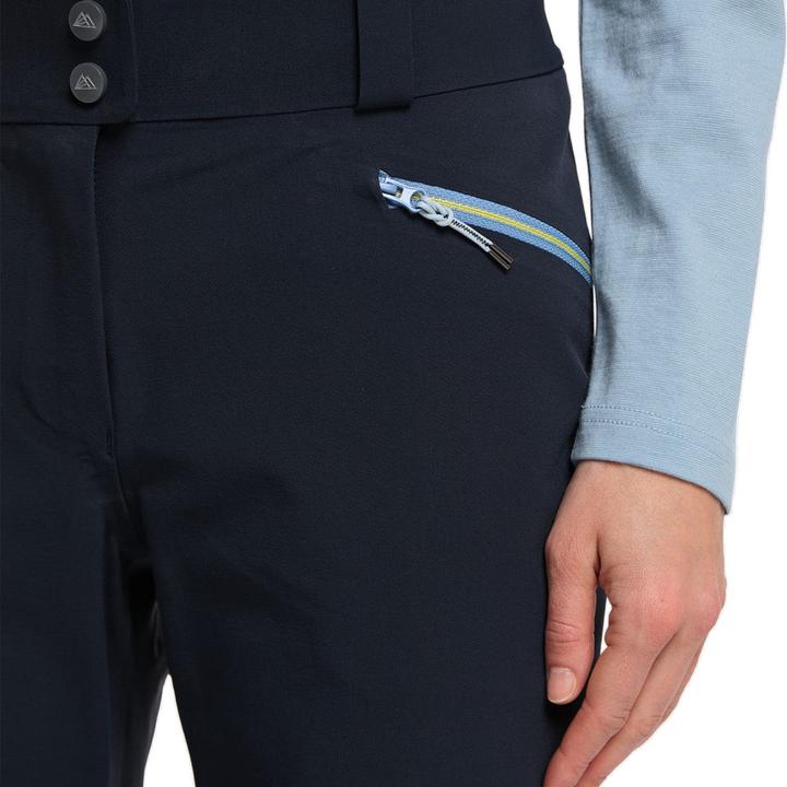 Produktbild Radys R2 Softshell Pants