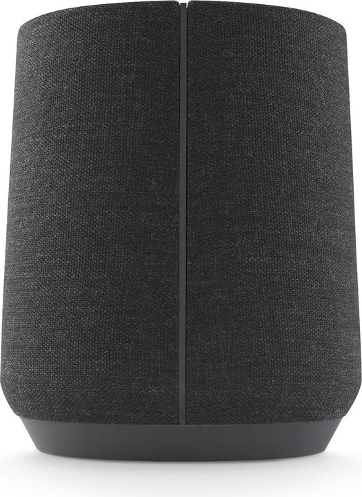 Produktbild Harman/Kardon Citation 500 (Bluetooth)