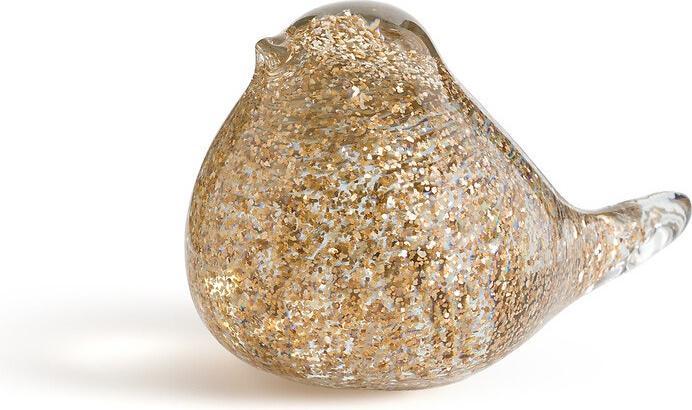 Produktbild AM.PM Abby