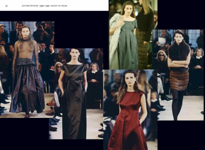 Produktbild Prada Catwalk - Die Kollektionen (Deutsch, Susannah Frankel, 2019)