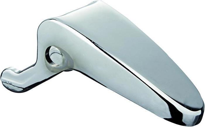 Actual product image Grohe Lever for flushing valve (01.05.5010) compl.