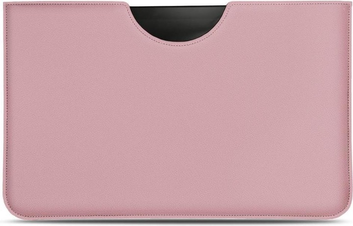 Rose PU ( Pantone #efbae1 )