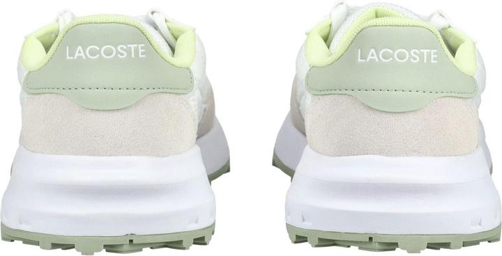 Immagine prodotto Lacoste Sneaker (41)
