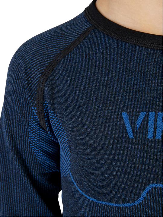 Image du produit Vikingsports Ensemble de lingerie Viking Riko Kids (128)