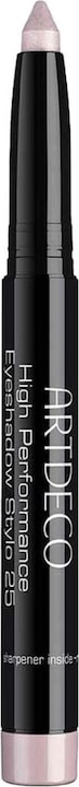 Artdeco High Performance (25 Seashell)