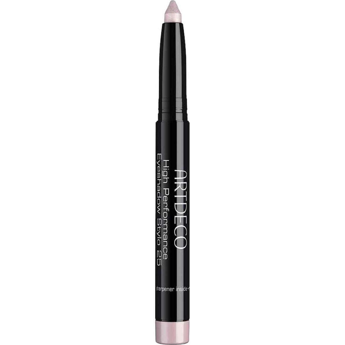 Artdeco, Lidschatten, High Performance (25 Seashell)