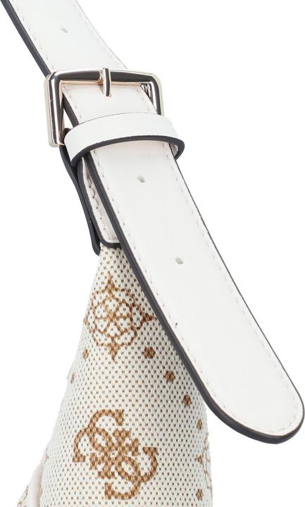 Produktbild Guess Neda Schultertasche 36 cm