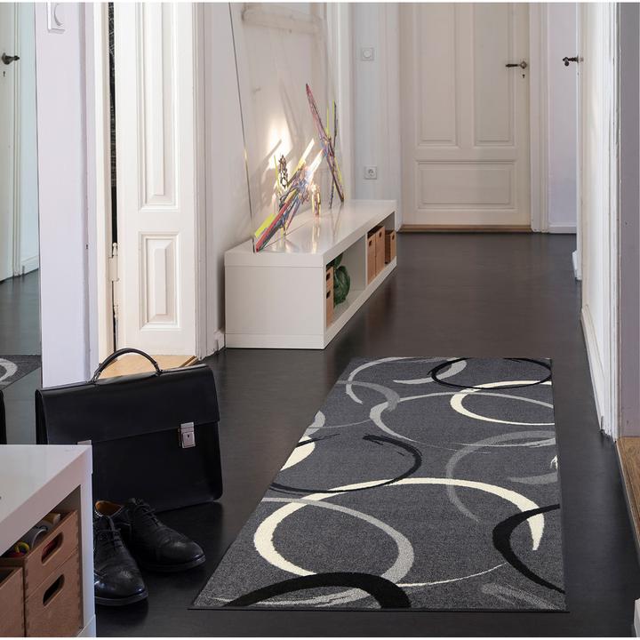 Image du produit Erwin Müller Sinzig (200 x 80 cm)