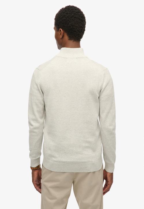 Actual product image Superdry Essential (L)