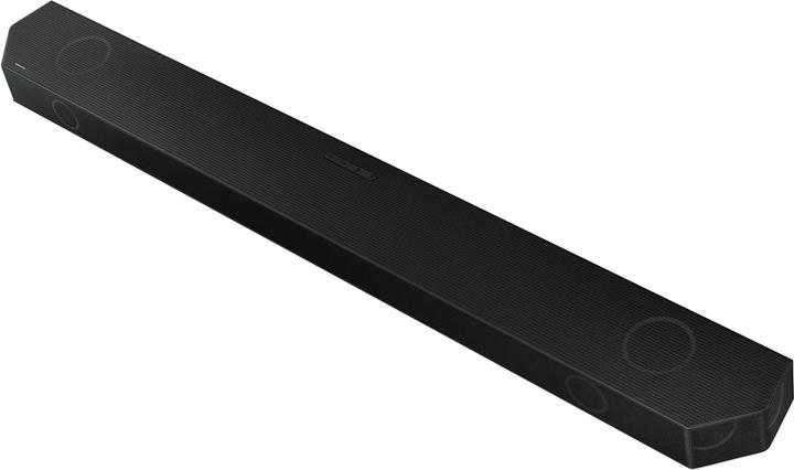 Produktbild Samsung HW-Q990D (656 W, 11.1.4 Kanal)