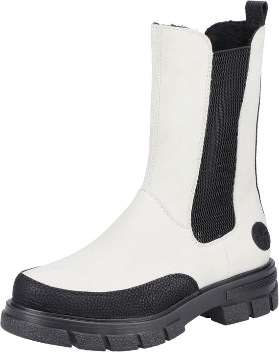 Image du produit Rieker Z9170 - 50645 (41)