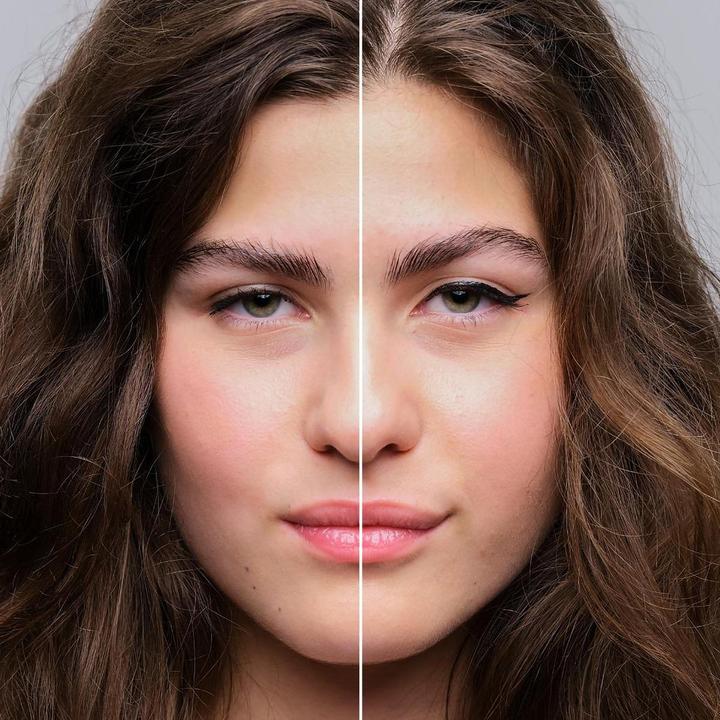 Actual product image Fleeky Eyeliner Pen