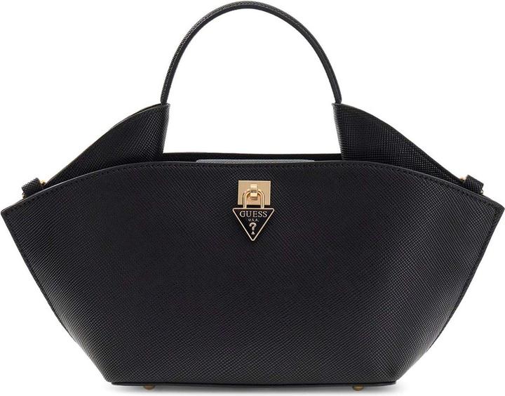 Immagine prodotto Guess Patsie Mini Tote