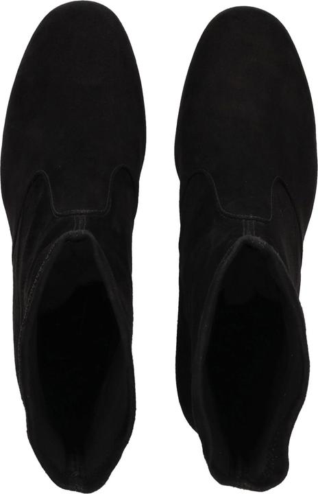 Actual product image Högl Stiefelette (39)