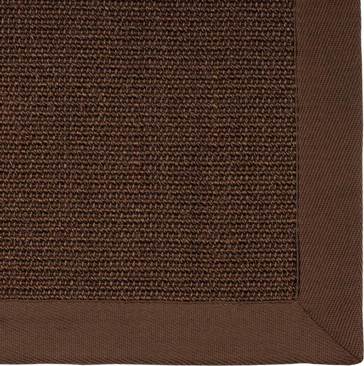 Produktbild Karat Amazonas (70 x 130 cm)