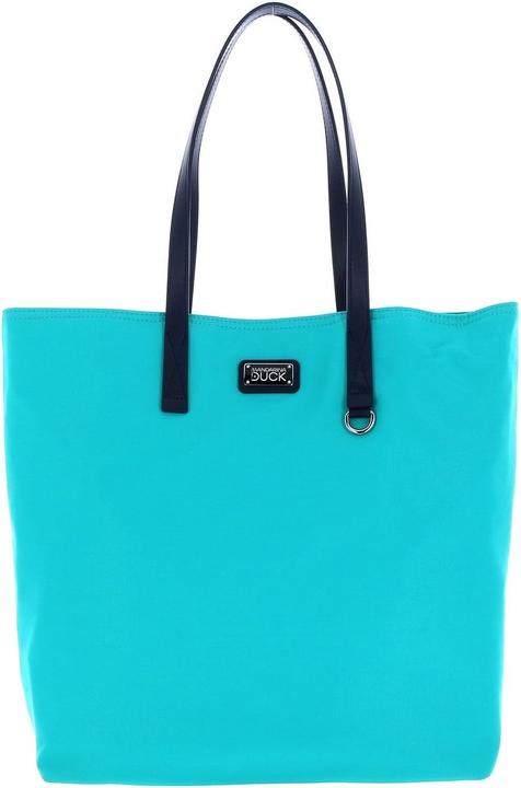 Image du produit Mandarina Duck Acquirente di Stile