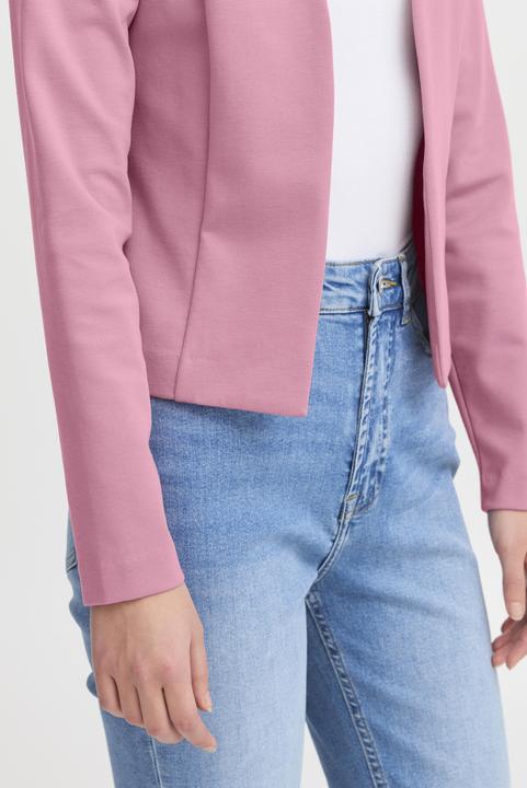 Image du produit Ichi Kate (M)