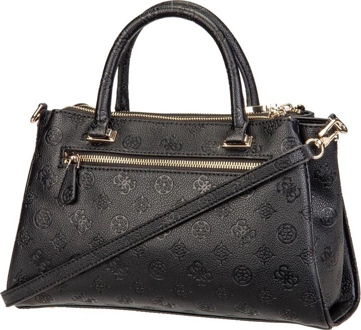 Immagine prodotto Guess Anise Triple Compartment Satchel