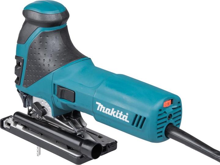 Actual product image Makita 4351FCT