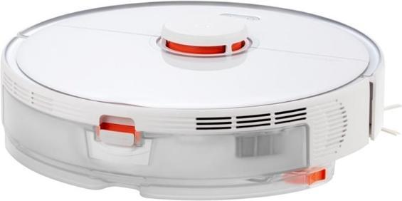 Actual product image Roborock S5 Max (2000 Pa)