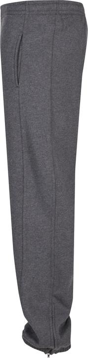 Actual product image Urban Classics UC Men Sweatpants (XS)