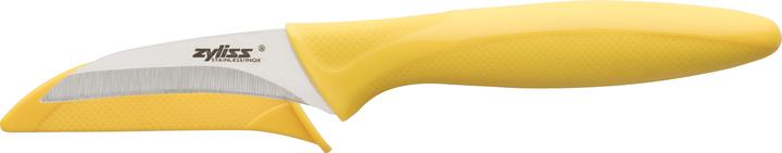 Produktbild Zyliss Messerset 6-teilig