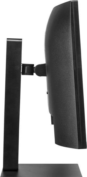 Image du produit LG 34U650A-B (3440 x 1440 pixels, 34")