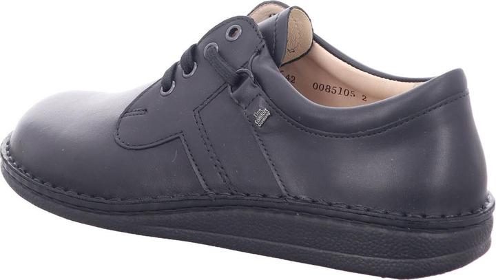 Image du produit Finn Comfort Chaussures à lacets (41)