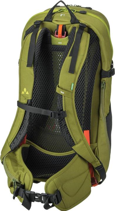 Actual product image Vaude Wizard (28 l)