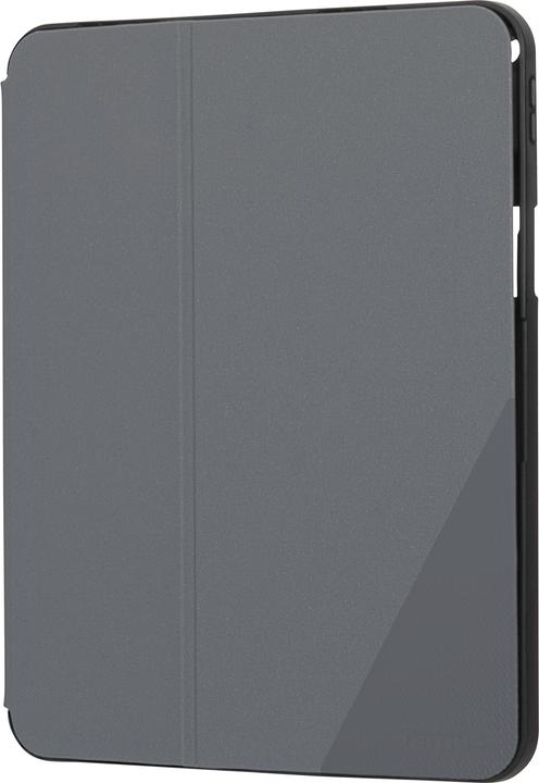 Actual product image Targus Click In case New iPad 2022 (Ipad 10)