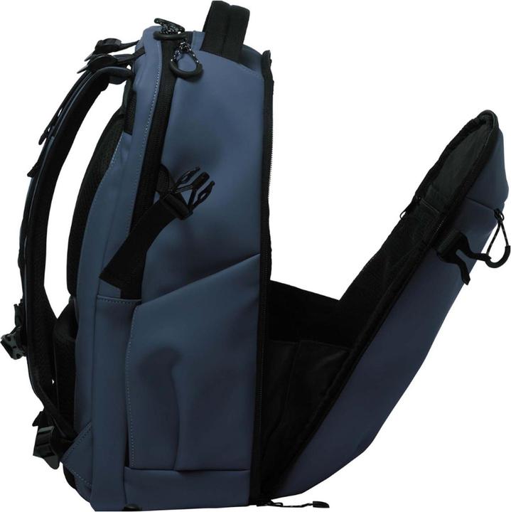 Produktbild Walker Concept 2.0 Element Backpack (29 l)