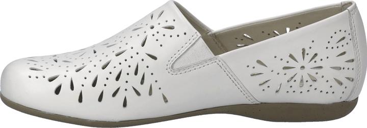Produktbild Josef Seibel 87274-786 (42)