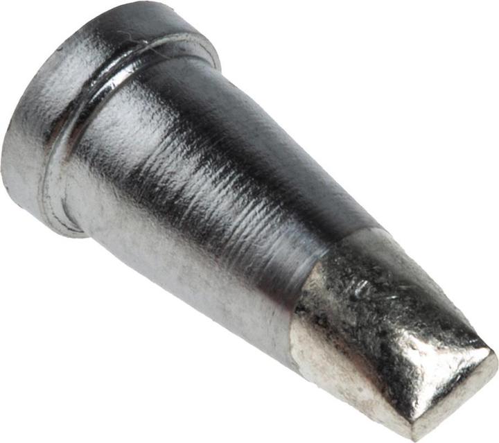 Produktbild RS PRO AT90DH-7 Soldering tip