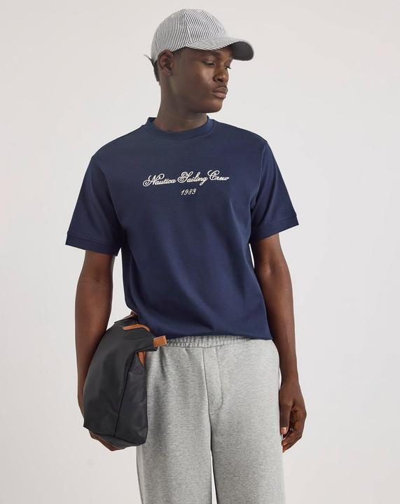 Produktbild Nautica Knors TShirt (M)