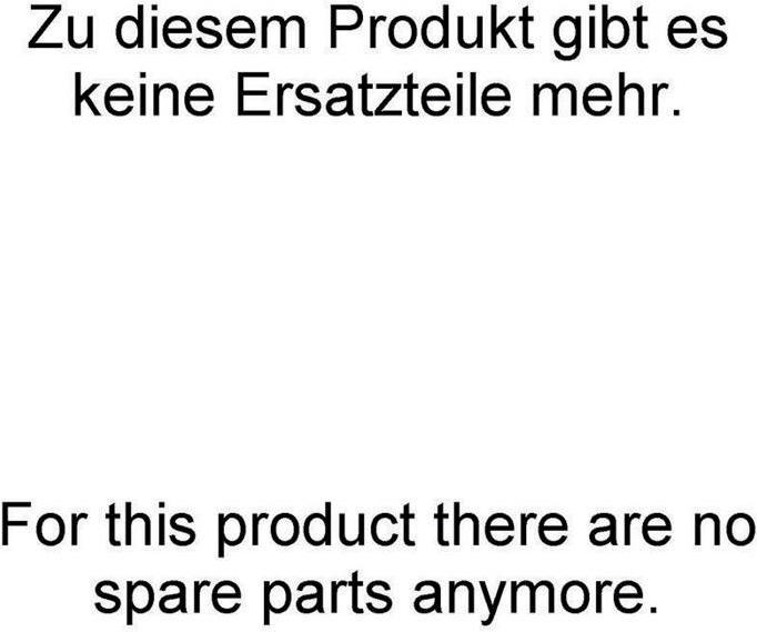 Image du produit Grohe Douche latérale RELEXA 65 Massage chrome (2 Types de jets, 15 l/min)