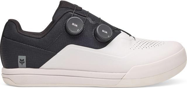 Immagine prodotto Fox Scarpa Union Boa (44)