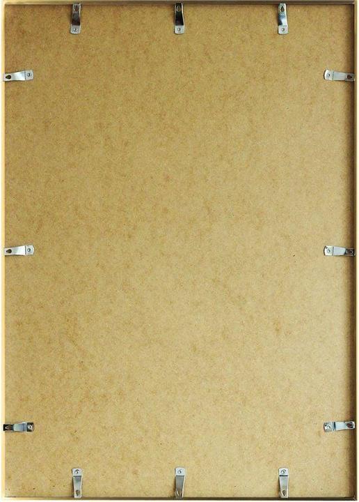 Produktbild Debex Wechsel (70 x 100 cm)