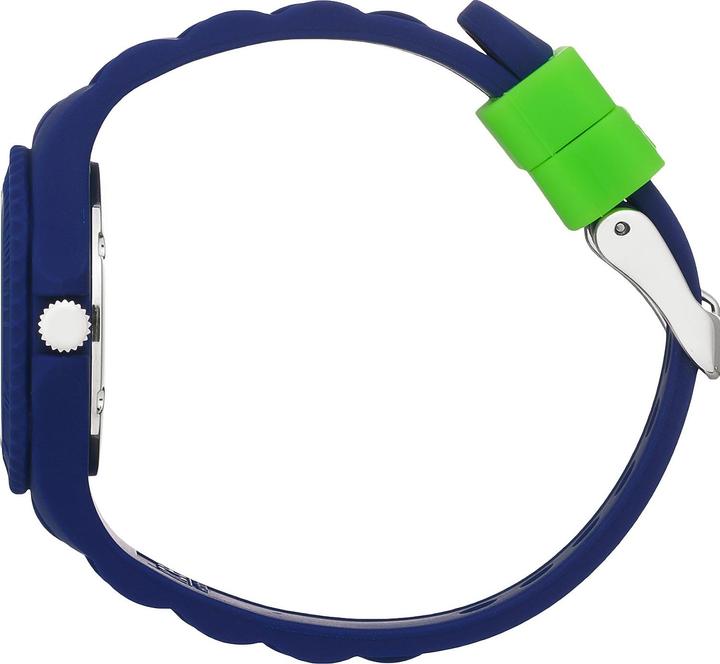 Produktbild ICE Watch Ice Hero (Uhr mit Schmuckstein, 30 mm)