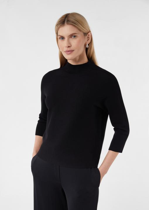 Immagine prodotto Comma Pullover (36)