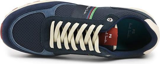 Produktbild Paul Smith HUEY Navy (44.5)