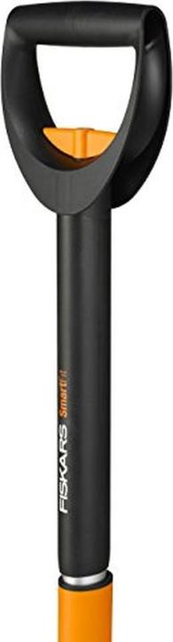 Produktbild Fiskars Smart Fit