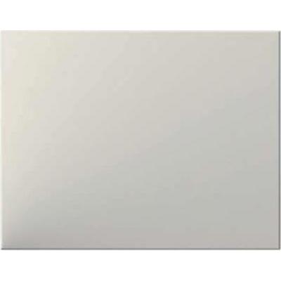 Berker, Zubehör Schalterprogramm, Wippe