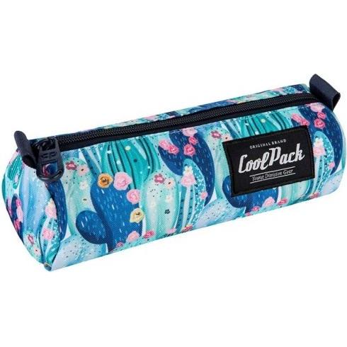 Coolpack, Astuccio, Astuccio per matite Tube Arizona