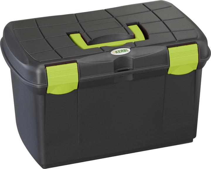 Kerbl Opbergdoos