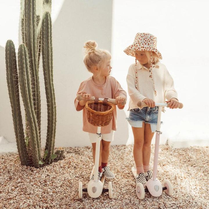 Immagine prodotto Banwood Scooter rosa
