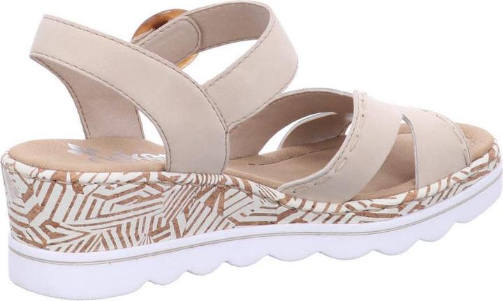 Produktbild Rieker 67173 60 (38)