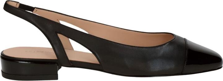 Produktbild Peter Kaiser Pumps (38)