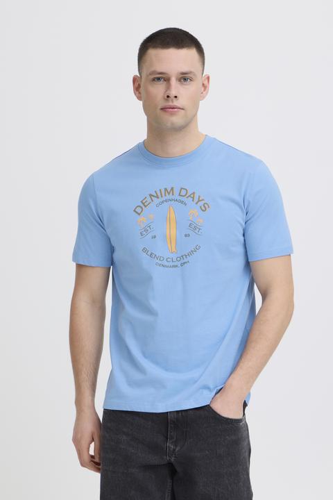 Produktbild Blend Bhkevin (XXL)