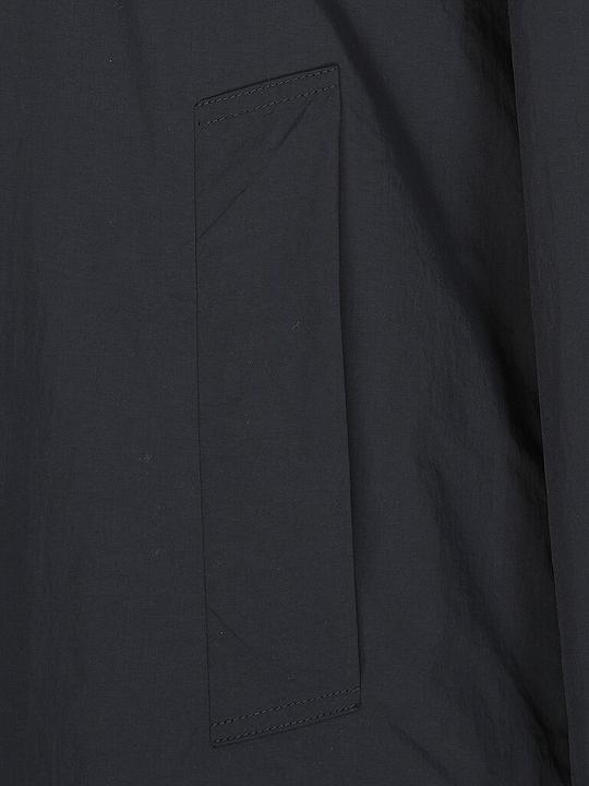 Actual product image Ecoalf Trenchcoat VERNE